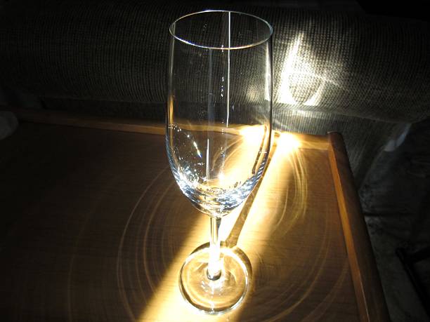 Wineglass.