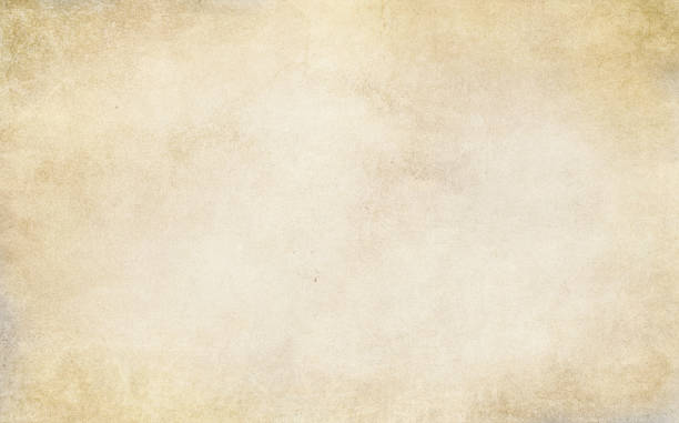 istock Bad condition old grunge paper texture. 2227309829