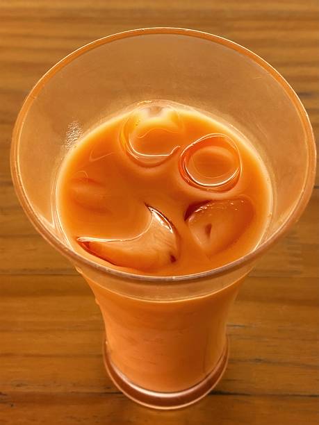 Food Drink