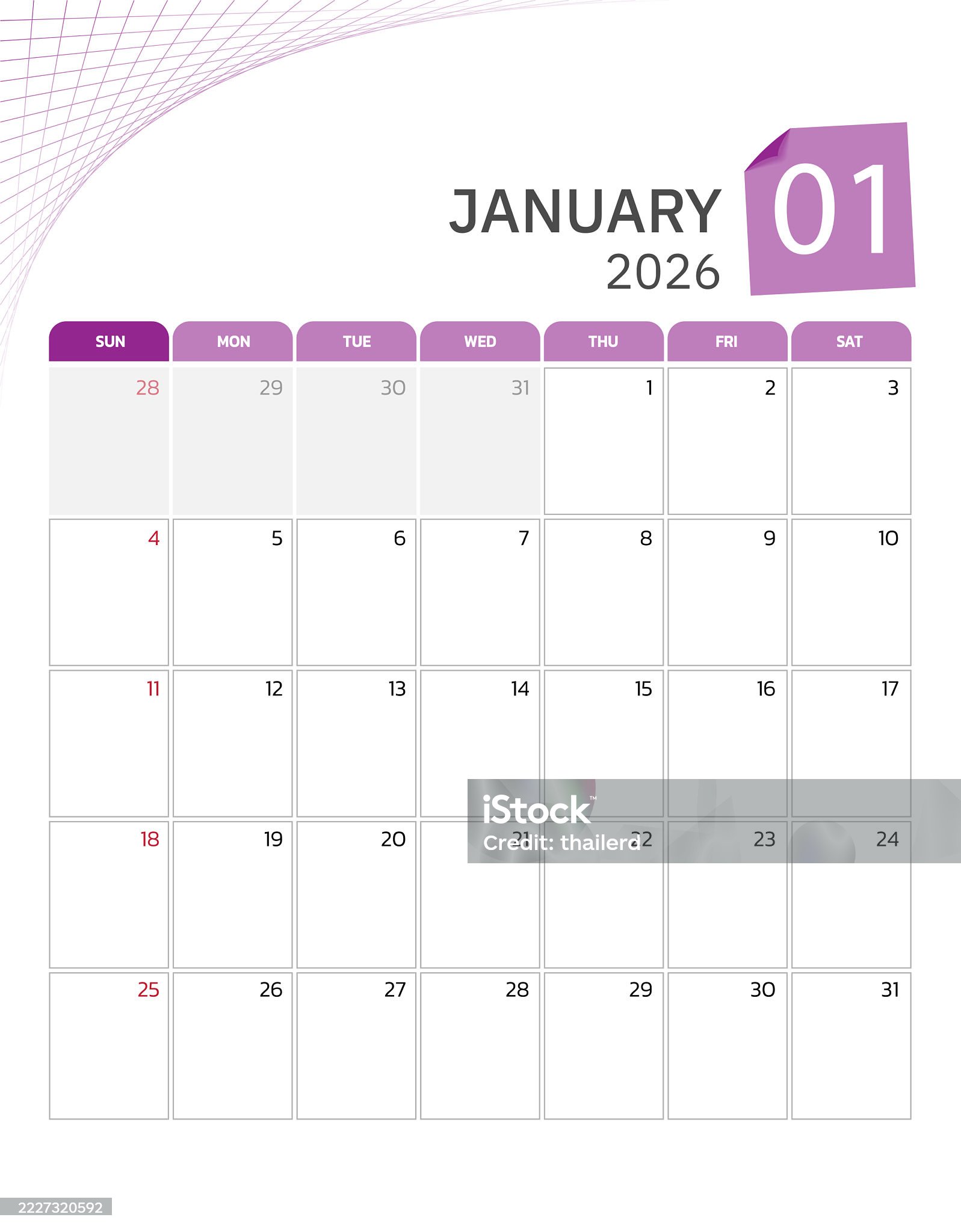 ภาพใหม่ประจำสัปดาห์ที่ 31/2568 | New Images for The Week 31/ 2025 ภาพใหม่ประจำสัปดาห์ที่ 31/2568 | New Images for The Week 31/ 2025