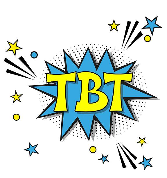 Tbt Fun 70+ Tbt Stock Stock Photos, Pictures & Royalty-Free Images - iStock