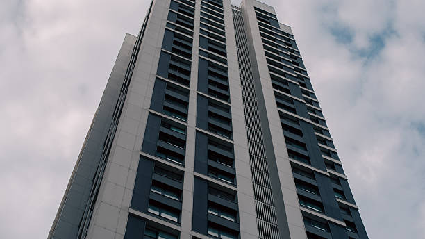 istock wall business buildings architectural background 2227324218