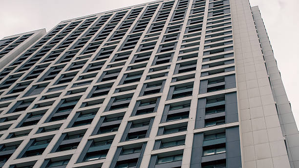 istock wall business buildings architectural background 2227324346
