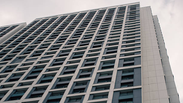 istock wall business buildings architectural background 2227324347