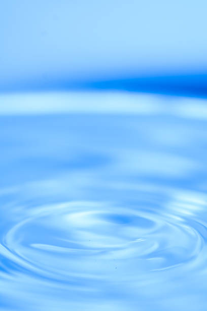 istock Beautiful water ripples 2227336250