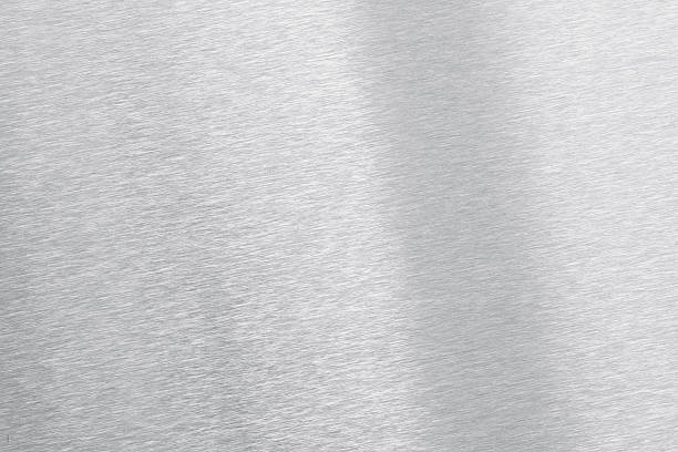 istock brushed metal plate unifiorm design background 2227336944