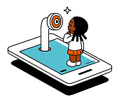 a-periscope-or-telescope-with-eyes-emerges-from-a-smartphone-screen-and-watches-a-girl-black.jpg?b=1&s=170x170&k=20&c=h1lCUIoHfm5Gkjv6Rg4bU5DTd_FOreEoRxyzkYGpacw=