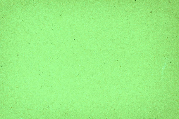 istock green  paper background texture light rough textured spotted blank copy space background in 2227339773
