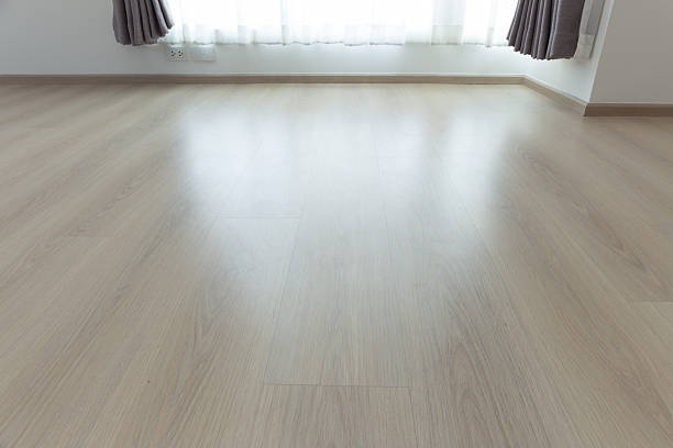 istock Wood floor ideal for background. 2227352205