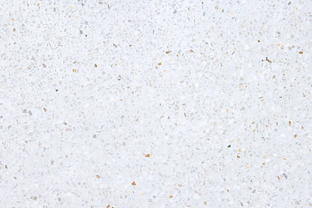 istock Terrazzo floor in top view suit for background. 2227353096