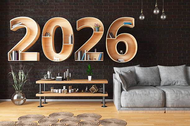 istock 2026 BookShelf with Cozy Interior 2227356500