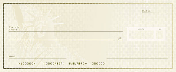 Stimulus Check Hd Template.pdf 50+ Government Stimulus Check Stock Illustrations, Royalty-Free Vector ...