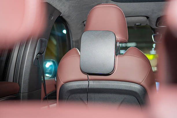 istock a car air purifier at horizontal compositoin 2227385565