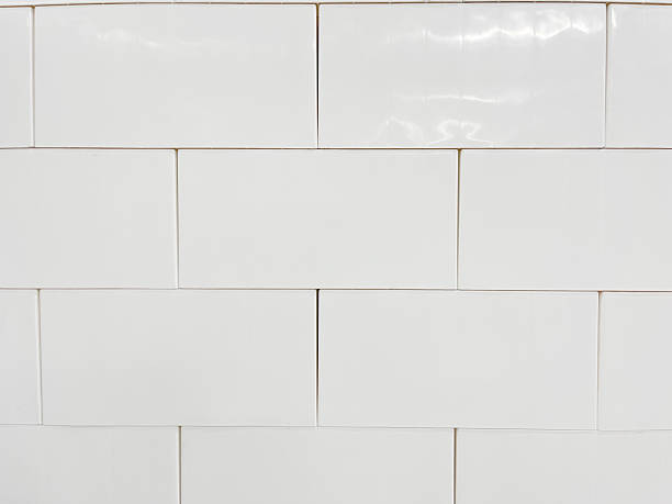 istock perfect background of white modern subway tiles 2227390734