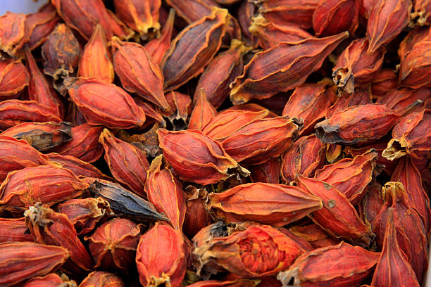 istock Chinese seasoning 2227391898