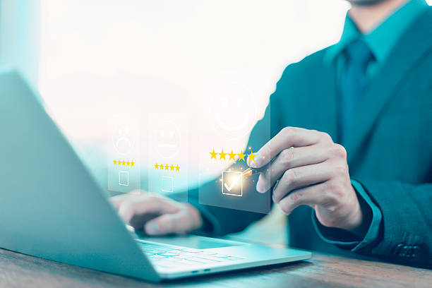 istock businesswoman 2227399127