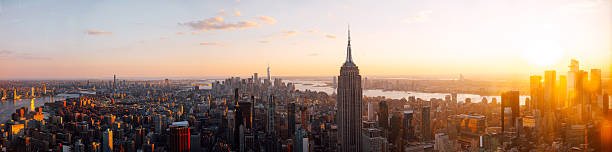 istock New York City skyline 2227403580