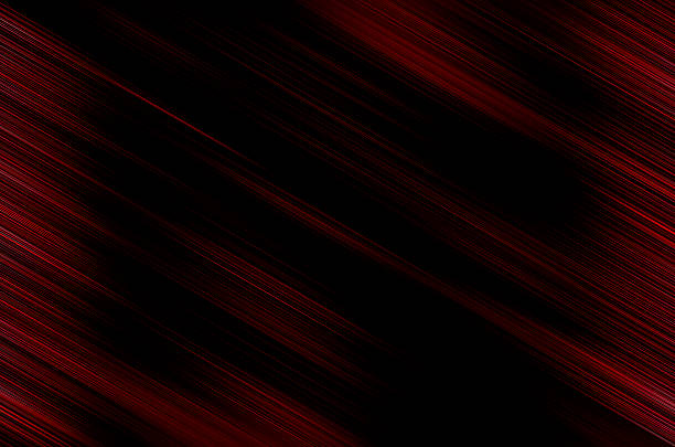 istock abstract red and black are light pattern with the gradient is the with floor wall metal texture soft tech diagonal background black dark sleek clean modern. 2227407130
