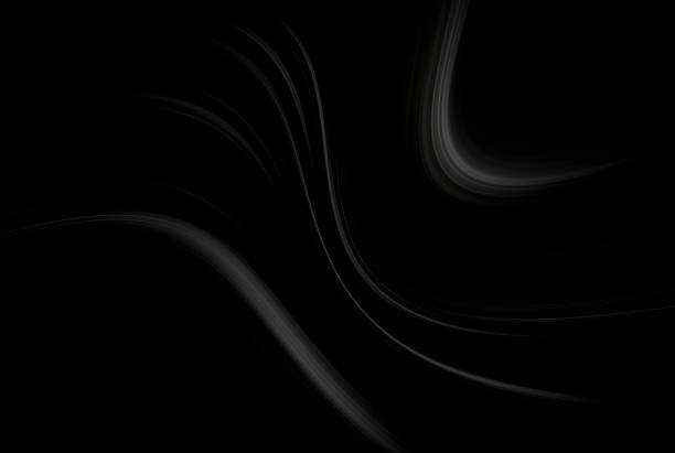 The black  and silver are light gray with white the gradient is the Surface with templates metal texture soft lines tech gradient abstract diagonal background silver black sleek  with gray and white.