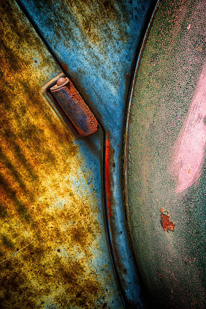 Rust Texture Car 6,100+ Rust Car Texture Stock Photos, Pictures & Royalty-Free Images ...
