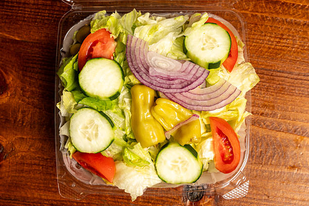 istock Pizzeria Food 2227433299