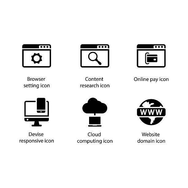 70+ Domain Controller Stock Photos, Pictures & Royalty-Free Images - iStock