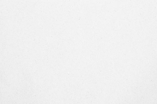 istock White recycled craft paper texture as background. Hardboard with copy space for text. 2227456205