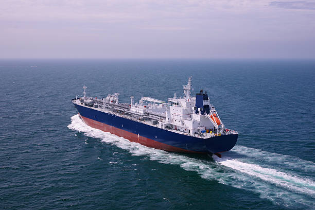 istock a chemical carrier 2227476308