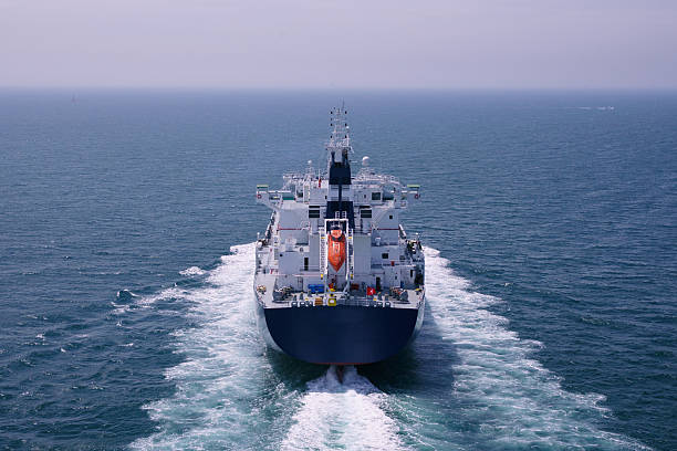 istock a chemical carrier 2227476408