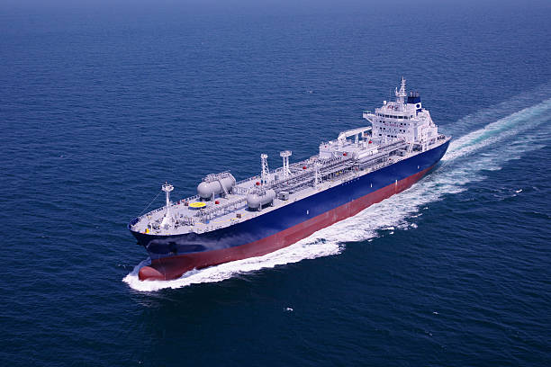 istock a chemical carrier 2227476915