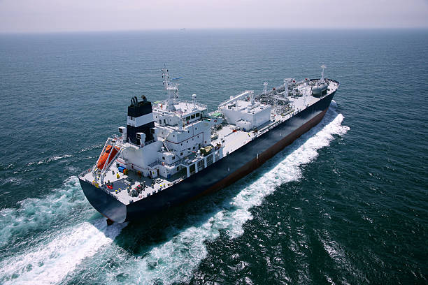 istock a chemical carrier 2227477308
