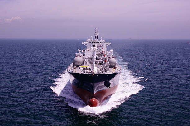 istock a chemical carrier 2227477894