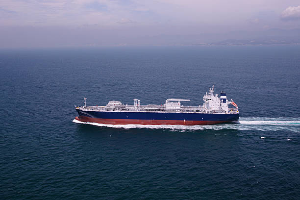 istock a chemical carrier 2227477960