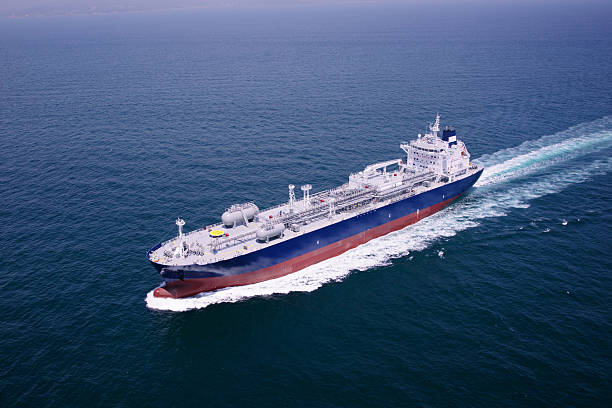 istock a chemical carrier 2227478031