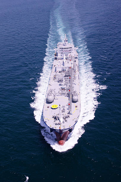 istock a chemical carrier 2227478081
