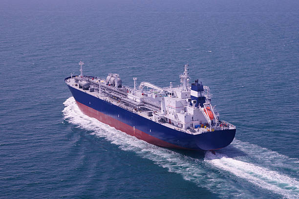 istock a chemical carrier 2227478168