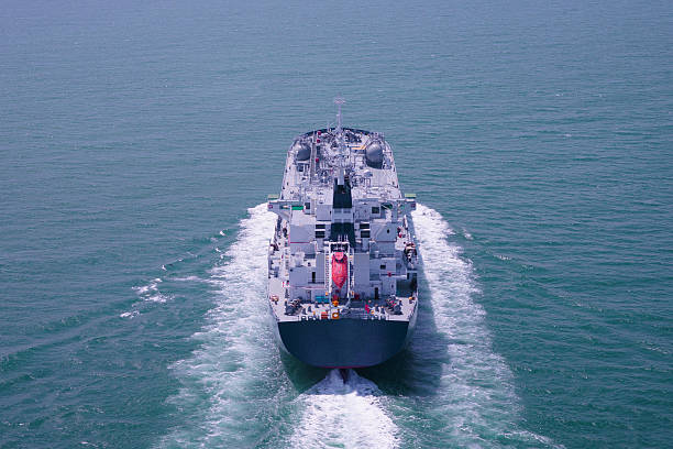 istock a chemical carrier 2227478318