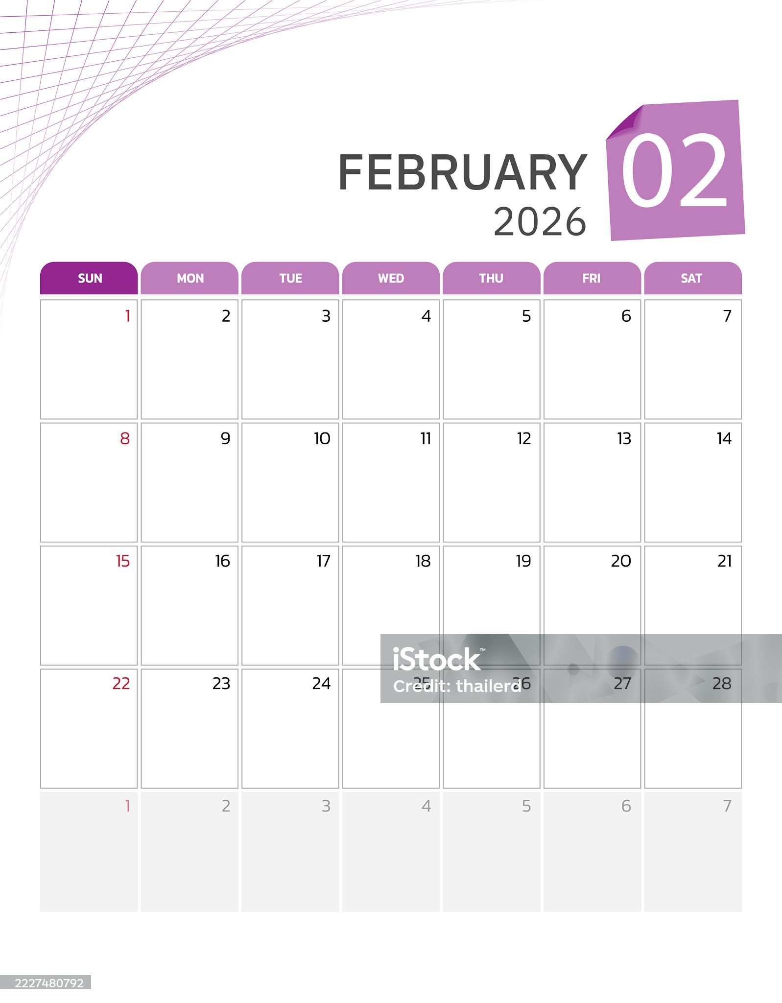 ภาพใหม่ประจำสัปดาห์ที่ 31/2568 | New Images for The Week 31/ 2025 ภาพใหม่ประจำสัปดาห์ที่ 31/2568 | New Images for The Week 31/ 2025