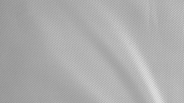 istock cloth fabric material texture background, fashion textile design abstract 2227483668