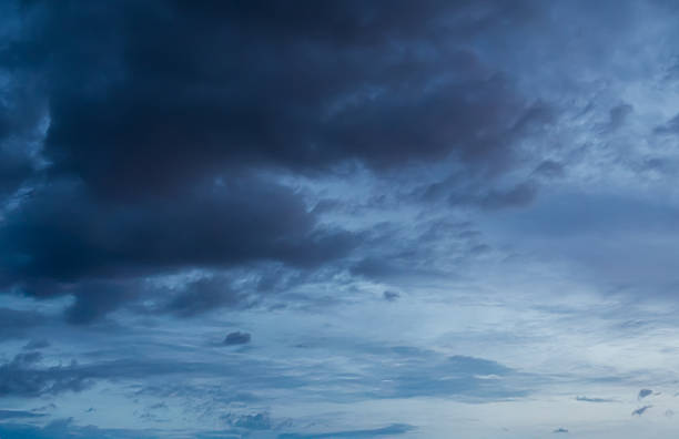 istock The dark nigh storm 2227492617