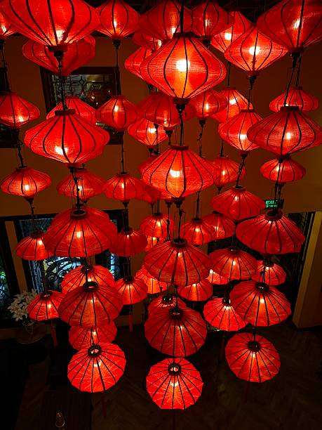 Pictures from Ho Chi Mihn to Mekong and Hoi An