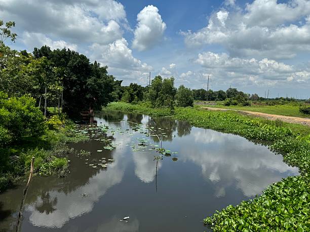 istock Trip to Vietnam 2227507399