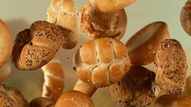 istock flying fresh savoury pastries 2227509096