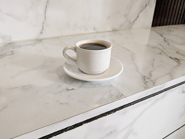 istock A cup of black coffee 2227513699