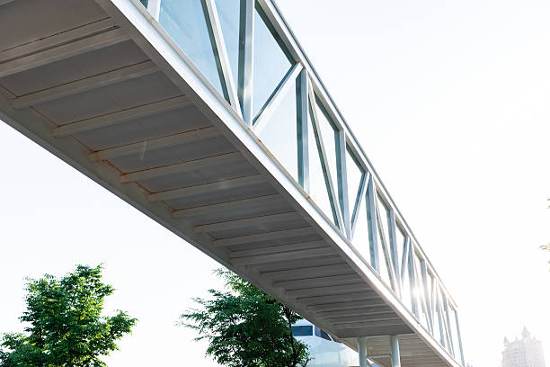 istock Airport corridor 2227550838