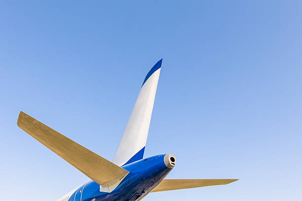 istock Model airplanes in the park 2227556073