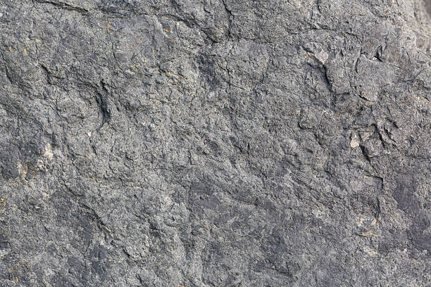 istock Close-up of limestone surface,Marble background. A stone surface for decorative works. 2227564013