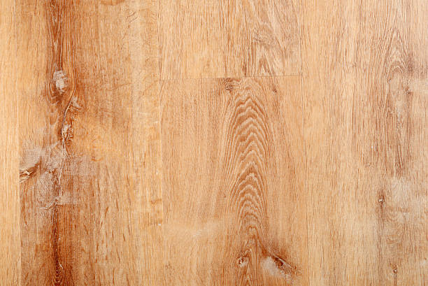 istock close up vinyl plank flooring fresh oak finish 2227571631