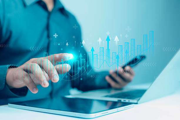 istock horizontal, business, color 2227572438