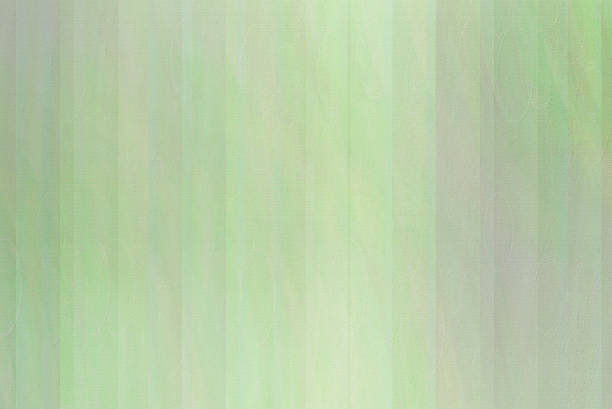 A visually appealing, abstract background featuring a smooth gradient of green and beige tones, evoking a sense of calm and simplicity, ideal for modern design or artistic compositions.